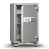 Safe Box HHBS ESD107
